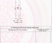 2 Nhà phân lô đẹp chính chủ cần bán - giá tốt - vị trí đẹp tại hoàng quốc việt