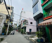 2 Lô góc, khu vip lạc long quân, tân bình   4.1x14m 6 tầng dt 40tr/th   chỉ 10.95 tỷ 2 Lô góc, khu vip lạc long quân, tân bình   4.1x14m 6 tầng dt 40tr/th   chỉ 10.95 tỷ