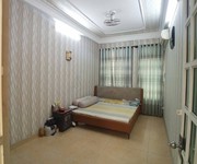 4 Bán nhà khu đường hoa phan xích long, phú nhuận, phù hợp mua ở, cho thuê giữ tiền