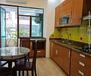 2 Căn góc đẹp full nội thất xịn khu trung hòa nhân chính 2 Căn góc đẹp full nội thất xịn khu trung hòa nhân chính