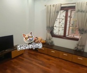 3 Chính chủ cho thuê nhà riêng 3 tầng tại xã tứ hiệp, thanh trì, hà nội 3 Chính chủ cho thuê nhà riêng 3 tầng tại xã tứ hiệp, thanh trì, hà nội