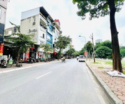 2 Hàng hiếm  bán nhà thanh xuân - mặt phố kinh doanh - vỉa hè 5m - hiếm có 2 Hàng hiếm  bán nhà thanh xuân - mặt phố kinh doanh - vỉa hè 5m - hiếm có