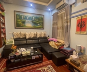 1 Dân xây chắc nịch - sau quy hoạch ra sát mặt phố - hàng xóm starlake 4 tầng   40m2. 1 Dân xây chắc nịch - sau quy hoạch ra sát mặt phố - hàng xóm starlake 4 tầng   40m2.