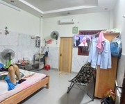 3 Cơ hội vàng sở hữu nhà hxh đình thám tân phú 56m2, 2 tầng 3pn, sổ hồng, giá 6tỷxx