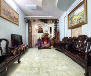 Siêu phẩm mặt tiền kinh doanh   khu vip bàu cát, võ thành trang   4 tầng   67m . giá 13.95 tỷ