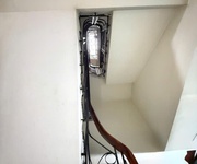 1 Siêu phẩm mặt tiền kinh doanh   khu vip bàu cát, võ thành trang   4 tầng   67m . giá 13.95 tỷ