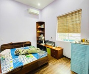 2 Siêu phẩm mặt tiền kinh doanh   khu vip bàu cát, võ thành trang   4 tầng   67m . giá 13.95 tỷ