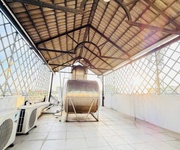 3 Siêu phẩm mặt tiền kinh doanh   khu vip bàu cát, võ thành trang   4 tầng   67m . giá 13.95 tỷ