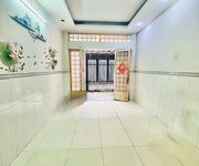 Nhà đẹp quận 10   hẻm thông ngô quyền   nở hậu tài lộc   37m    giá 7.1 tỷ.