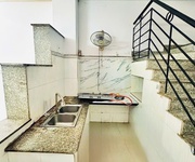 1 Nhà đẹp quận 10   hẻm thông ngô quyền   nở hậu tài lộc   37m    giá 7.1 tỷ.