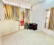 2 Nhà đẹp quận 10   hẻm thông ngô quyền   nở hậu tài lộc   37m    giá 7.1 tỷ.