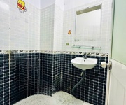 3 Nhà đẹp quận 10   hẻm thông ngô quyền   nở hậu tài lộc   37m    giá 7.1 tỷ.