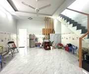 Siêu phẩm khu vực cổ nhuế, bắc từ liêm, 3 bước ra phố, ngõ ô tô tránh, 70 m2, mặt tiền 8m,. mặt