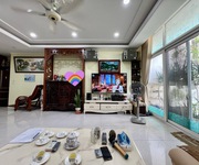 Tin thật 100  ch lô góc 115m2 x 3pn có lốt ô tô tại usilk city - ban công đông nam - nt 600 triệu