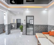 3 53. bán nhà trệt lầu - 3 phòng ngủ - kế chợ an hoà 3 53. bán nhà trệt lầu - 3 phòng ngủ - kế chợ an hoà