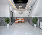 2 53. bán nhà trệt lầu - 3 phòng ngủ - kế chợ an hoà 2 53. bán nhà trệt lầu - 3 phòng ngủ - kế chợ an hoà