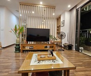 Tin thật 100  ch lô góc 90m2 x 2pn có lốt ô tô tại cc hòa phát - ban công đông bắc - nt 500 triệu