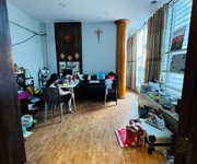 3 Lô góc, khu vip lạc long quân, tân bình   4.1x14m 6 tầng dt 40tr/th   chỉ 10.95 tỷ 3 Lô góc, khu vip lạc long quân, tân bình   4.1x14m 6 tầng dt 40tr/th   chỉ 10.95 tỷ