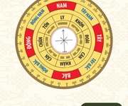 3 Nhà phân lô đẹp chính chủ cần bán - giá tốt - vị trí đẹp tại hoàng quốc việt