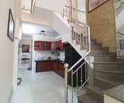 2 Bán nhà khu đường hoa phan xích long, phú nhuận, phù hợp mua ở, cho thuê giữ tiền