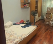 4 Chính chủ cho thuê nhà riêng 3 tầng tại xã tứ hiệp, thanh trì, hà nội 4 Chính chủ cho thuê nhà riêng 3 tầng tại xã tứ hiệp, thanh trì, hà nội