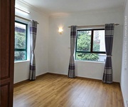 3 Căn góc đẹp full nội thất xịn khu trung hòa nhân chính 3 Căn góc đẹp full nội thất xịn khu trung hòa nhân chính