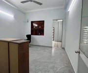 4 Mặt tiền nguyễn cửu đàm, tân sơn nhì   4x20m 4 tầng   chỉ 12.95 tỷ tl 4 Mặt tiền nguyễn cửu đàm, tân sơn nhì   4x20m 4 tầng   chỉ 12.95 tỷ tl