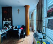 4 Lô góc, khu vip lạc long quân, tân bình   4.1x14m 6 tầng dt 40tr/th   chỉ 10.95 tỷ 4 Lô góc, khu vip lạc long quân, tân bình   4.1x14m 6 tầng dt 40tr/th   chỉ 10.95 tỷ