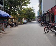 nhỉnh 6.x tỷ   sở hữu ngay lô góc 50m  trục chính đức thượng, hoài đức