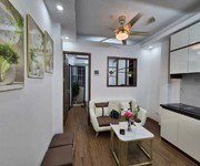 chung cư mini nhỉnh 1 tỷ hộ khẩu thanh xuân  dt 30m giá 1.350 tỉ