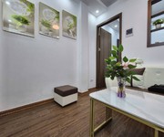 1  chung cư mini nhỉnh 1 tỷ hộ khẩu thanh xuân  dt 30m giá 1.350 tỉ