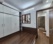 2  chung cư mini nhỉnh 1 tỷ hộ khẩu thanh xuân  dt 30m giá 1.350 tỉ