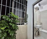 4  chung cư mini nhỉnh 1 tỷ hộ khẩu thanh xuân  dt 30m giá 1.350 tỉ