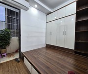 3  chung cư mini nhỉnh 1 tỷ hộ khẩu thanh xuân  dt 30m giá 1.350 tỉ