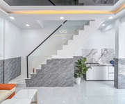 1 53. bán nhà trệt lầu - 3 phòng ngủ - kế chợ an hoà 1 53. bán nhà trệt lầu - 3 phòng ngủ - kế chợ an hoà