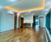 4 Vip - mặt phố định công , hoàng mai, hà nội - tòa văn phòng - mới xây - full nội thất