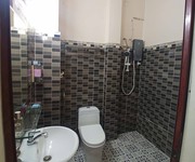 3 Bán nhà khu đường hoa phan xích long, phú nhuận, phù hợp mua ở, cho thuê giữ tiền