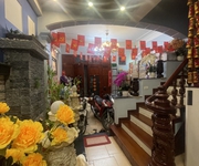 2 Dân xây chắc nịch - sau quy hoạch ra sát mặt phố - hàng xóm starlake 4 tầng   40m2. 2 Dân xây chắc nịch - sau quy hoạch ra sát mặt phố - hàng xóm starlake 4 tầng   40m2.