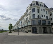 4 Bán nhà 5 tầng ngay trung tâm hành chính tỉnh Thanh Hóa, chỉ 5,3 tỷ, sổ sẵn, nhận nhà ngay