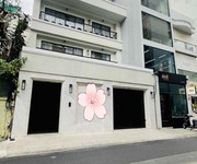 Bán nhà mặt tiền nguyễn văn thủ- p.đakao - ngay điện biên phủ, nguyễn bỉnh khiêm- ngang lớn- sổ