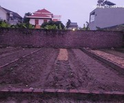 Đất đình trung, 46m2, mt4.5m, xe tải, 3.1 tỷ. đông anh , thư lâm.