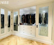 4 Bán nhà mặt tiền nguyễn văn thủ- p.đakao - ngay điện biên phủ, nguyễn bỉnh khiêm- ngang lớn- sổ