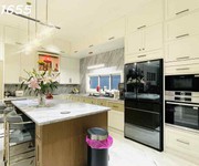 1 Bán nhà mặt tiền nguyễn văn thủ- p.đakao - ngay điện biên phủ, nguyễn bỉnh khiêm- ngang lớn- sổ