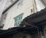 Bình thạnh, đinh bộ lĩnh, p26,- diện tích 25.8 m2, 4 tầng, ngang 4.6m, dài 6m, giá 8.86 tỷ Bình thạnh, đinh bộ lĩnh, p26,- diện tích 25.8 m2, 4 tầng, ngang 4.6m, dài 6m, giá 8.86 tỷ