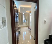 1 Nhà 2 tầng, đường ni sư huỳnh liên, phường 10, tân bình, 66m   4.2x15.7    giá 10.5 tỷ. 1 Nhà 2 tầng, đường ni sư huỳnh liên, phường 10, tân bình, 66m   4.2x15.7    giá 10.5 tỷ.