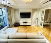 2 Bán nhà mặt tiền nguyễn văn thủ- p.đakao - ngay điện biên phủ, nguyễn bỉnh khiêm- ngang lớn- sổ