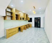 1 Nhà mới 4 tầng hxh gần aeon  - 4pn master - full nội thất - nở hậu tài lộc