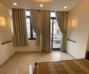 2 Nhà 2 tầng, đường ni sư huỳnh liên, phường 10, tân bình, 66m   4.2x15.7    giá 10.5 tỷ. 2 Nhà 2 tầng, đường ni sư huỳnh liên, phường 10, tân bình, 66m   4.2x15.7    giá 10.5 tỷ.