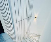 4 3p aeon - chợ tân hương - hxh -  4 tầng - 4pn - 75m nở hậu - full nt nhỉnh 8