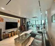 1 Hiếm thuỵ khuê-  tây hồ - mặt phố vỉa hè - kinh doanh-  đi bộ ra hồ tây 50m5tầng 18,2 tỷ 1 Hiếm thuỵ khuê-  tây hồ - mặt phố vỉa hè - kinh doanh-  đi bộ ra hồ tây 50m5tầng 18,2 tỷ